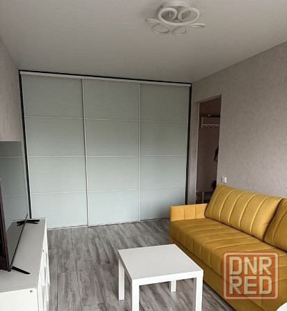 Сдается квартира в калининском районе, ул.павших коммунаров Донецк - изображение 2