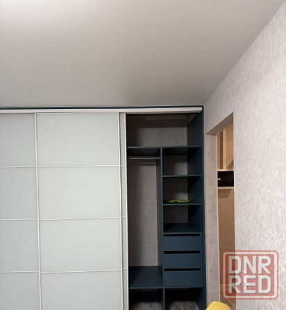 Сдается квартира в калининском районе, ул.павших коммунаров Донецк - изображение 8