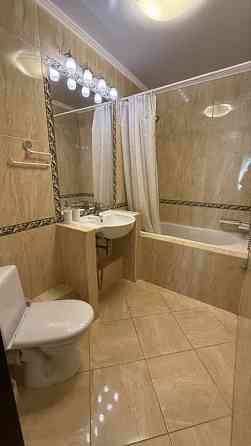 Сдам 1-комнатную квартиру в Ворошиловском районе, бульвар Школьный. Донецк