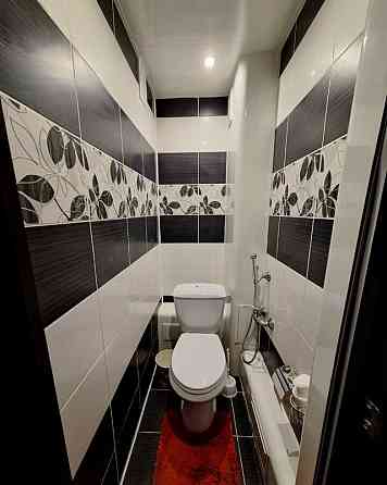 Сдам 2-комнатная квартира в центре Донецке, Ворошиловский район, гастроном Москва Донецк