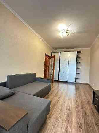 Сдается 1-комнатная квартира в центральной части Калининский р-н (ориентиры: СпортМакс, ОблГАИ) Донецк