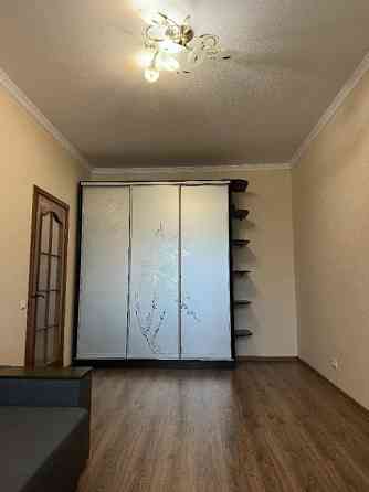 Сдается 1-комнатная квартира в центральной части Калининский р-н (ориентиры: СпортМакс, ОблГАИ) Донецк