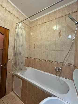 Сдается 1-комнатная квартира в центральной части Калининский р-н (ориентиры: СпортМакс, ОблГАИ) Донецк