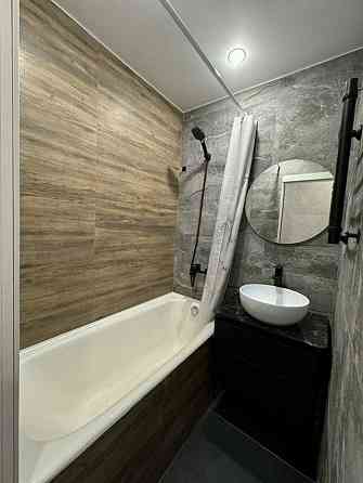 Сдам отличную 2-комнатную квартиру Буденовский район (ориентир Заперевальная), г. Донецк Донецк