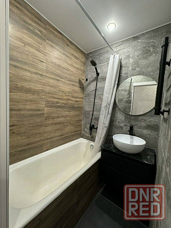 Сдам отличную 2-комнатную квартиру Буденовский район (ориентир Заперевальная), г. Донецк Донецк - изображение 3