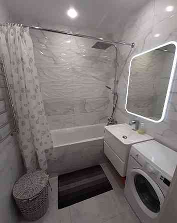 Сдам 1-комнатную квартиру в Ленинском районе, Конти. Донецк