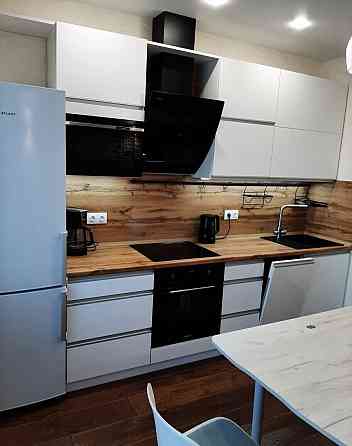 Сдам 1-комнатную квартиру в Ленинском районе, Конти. Донецк