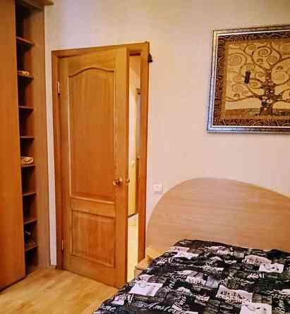 Сдам 2-комнатную квартиру Донецк