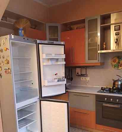 Сдам 2-комнатную квартиру Донецк