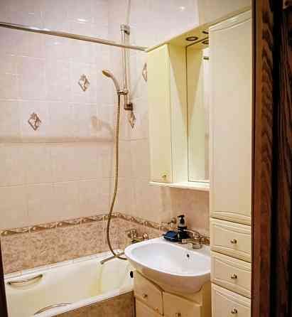 Сдам 2-комнатную квартиру Донецк