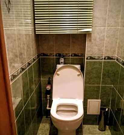 Сдам 2-комнатную квартиру Донецк