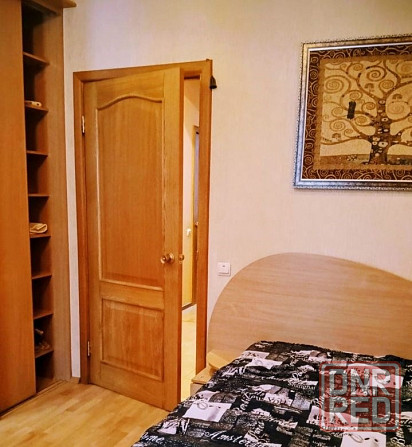 Сдам 2-комнатную квартиру Донецк - изображение 1