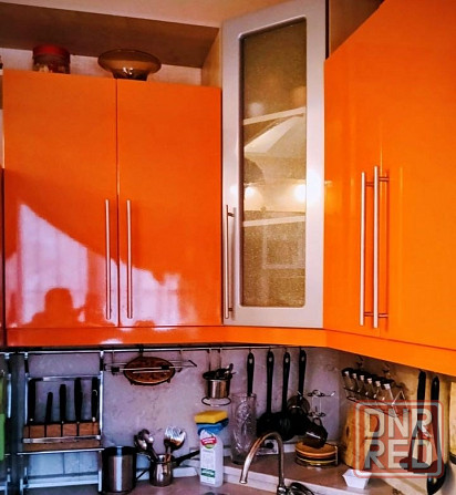 Сдам 2-комнатную квартиру Донецк - изображение 3