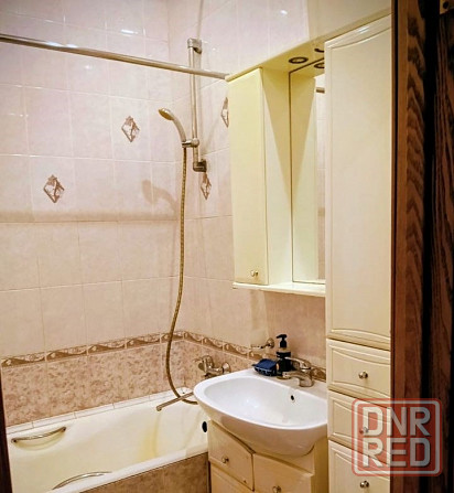 Сдам 2-комнатную квартиру Донецк - изображение 2