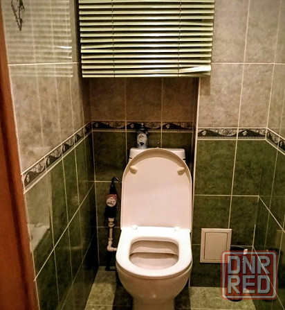 Сдам 2-комнатную квартиру Донецк - изображение 4