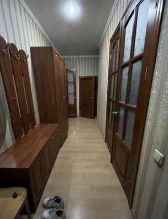 Сдам 2-х комнатную квартиру по адресу улица Донецк