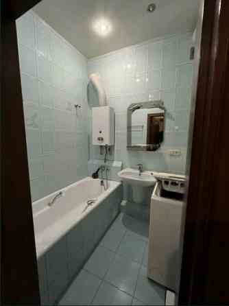 Сдам 2-х комнатную квартиру по адресу улица Донецк