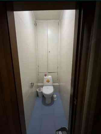 Сдам 2-х комнатную квартиру по адресу улица Донецк