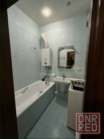 Сдам 2-х комнатную квартиру по адресу улица Донецк - изображение 3