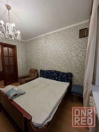 Сдам 2-х комнатную квартиру по адресу улица Донецк - изображение 5