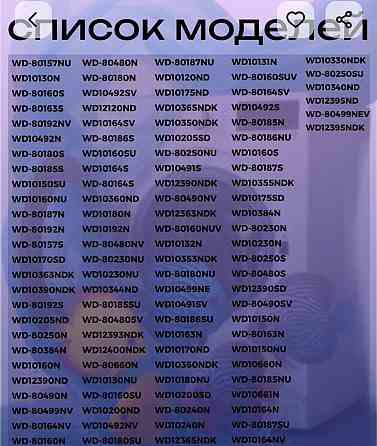 Продам манжету на стиральную машинку Донецк