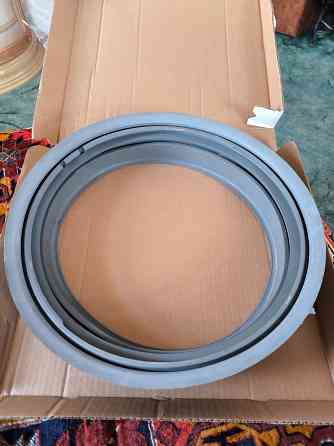 Продам манжету на стиральную машинку Донецк