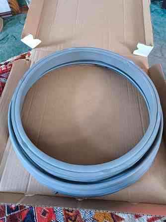 Продам манжету на стиральную машинку Донецк