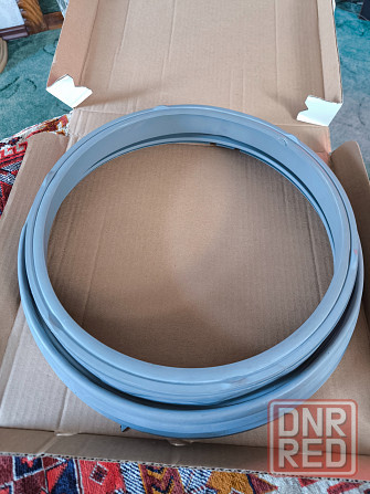 Продам манжету на стиральную машинку Донецк - изображение 3