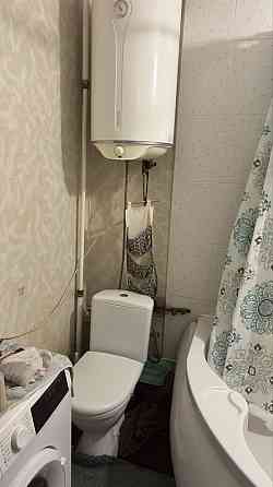 Сдам 1-комнатную квартиру в Кировском районе, мкр Мирный. Донецк