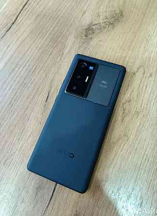 VIVO X70 PRO PLUS 12 /256. SNAP 888 PLUS. 2 SIM Донецк