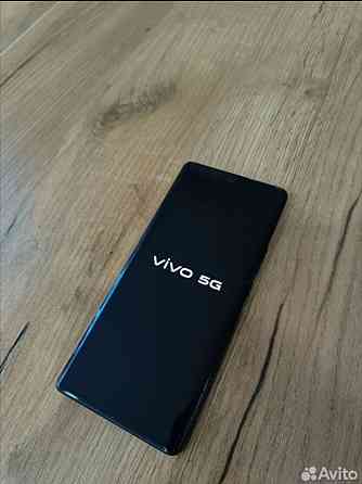 VIVO X70 PRO PLUS 12 /256. SNAP 888 PLUS. 2 SIM Донецк