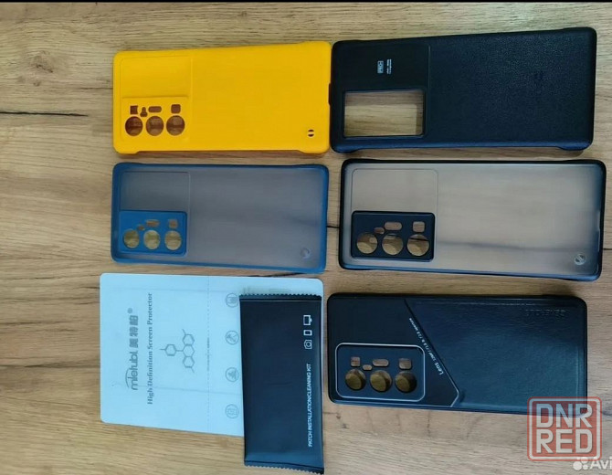 VIVO X70 PRO PLUS 12 /256. SNAP 888 PLUS. 2 SIM Донецк - изображение 3