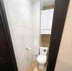 Сдается уютная двухкомнатная квартира в тихом районе. Киевский район, Донецк