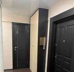 Сдается уютная двухкомнатная квартира в тихом районе. Киевский район, Донецк