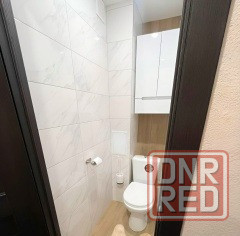 Сдается уютная двухкомнатная квартира в тихом районе. Киевский район, Донецк - изображение 2