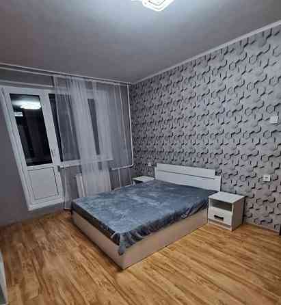 Сдается: однокомнатная квартира Этаж: 5/9 Район: Калининский, улица Капитана Ратникова Донецк