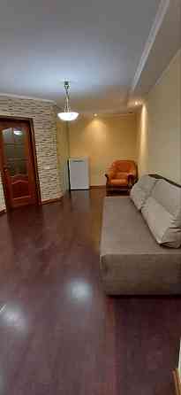 Сдается 1-комнатная квартира в Калининском р-не, Мед. институт (за магазином Молоко) Донецк