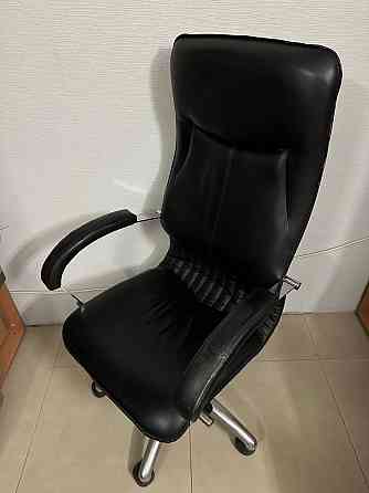 Офисное кресло Донецк