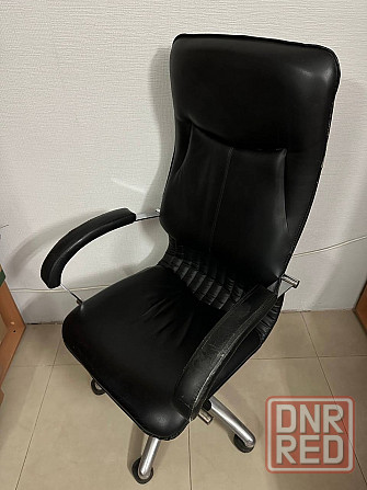 Офисное кресло Донецк - изображение 2