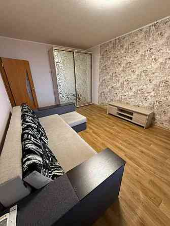 Сдается 2-к квартира Район Калининский (по проспекту Мира) Донецк