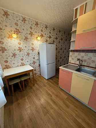 Сдается 2-к квартира Район Калининский (по проспекту Мира) Донецк