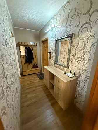 Сдается 2-к квартира Район Калининский (по проспекту Мира) Донецк