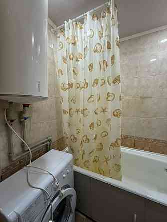 Сдается 2-к квартира Район Калининский (по проспекту Мира) Донецк