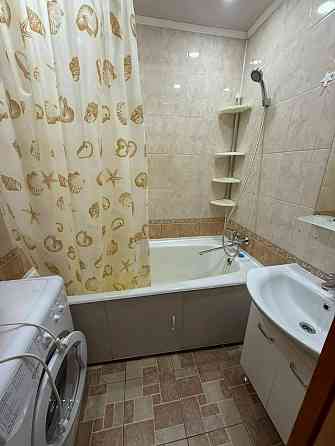 Сдается 2-к квартира Район Калининский (по проспекту Мира) Донецк