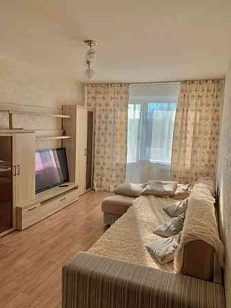 Сдается однокомнатная квартира в Киевском районе по Розам Люксембург Донецк