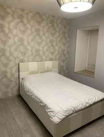 Аренда 2-комнатной квартиры Ленинском р-не, Ленинский пр-кт Ориентир: Цирк Донецк