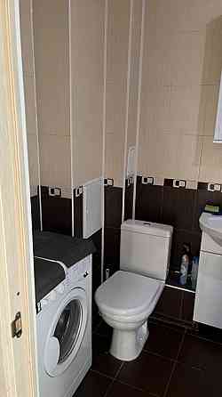 Квартира на Ильича(район площади ленина) Донецк