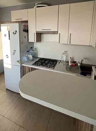 Квартира на Ильича(район площади ленина) Донецк