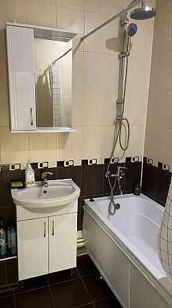 Квартира на Ильича(район площади ленина) Донецк