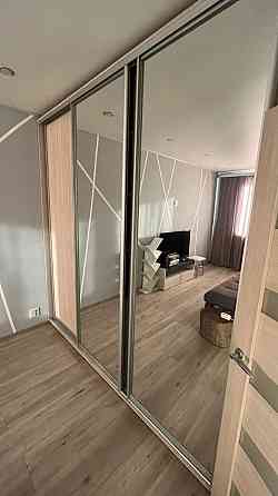 Квартира на Ильича(район площади ленина) Донецк